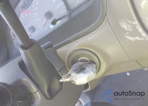 2002 Toyota Sequoia Limited V8 from USA, damaged, VIN 5TDZT38A02S096709